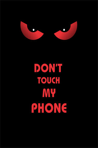 Guardians of My Phone �..