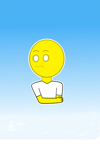 Chill Vibes Only 🌞