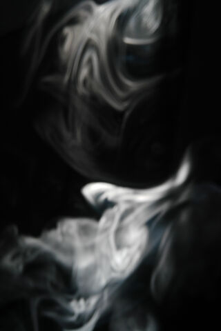 Whispers of the Mist 🌫️✨