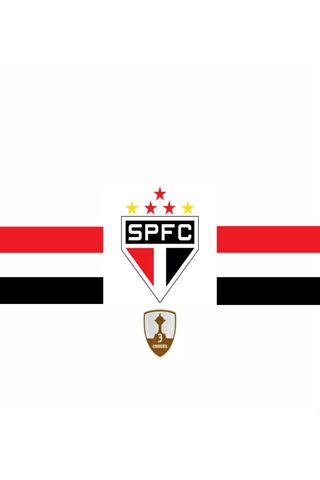 SPFC Tri Continental Glory: A Symbol of Excellence 🌟⚽