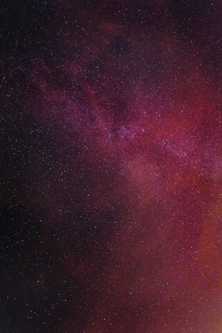 Celestial Dreams: A Journey Through the Sky 🌌✨