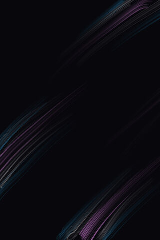 Whispers of Pride: A Subtle Celebration 🌈