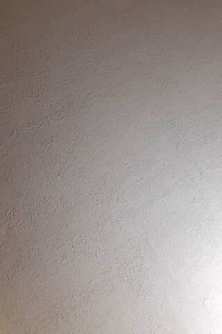 The Texture of Everyday Life