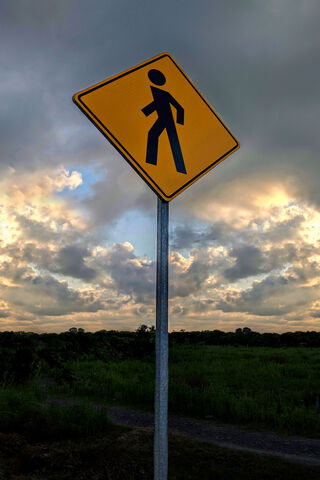 City Strolls: A Path to Adventure 🚶 🌆