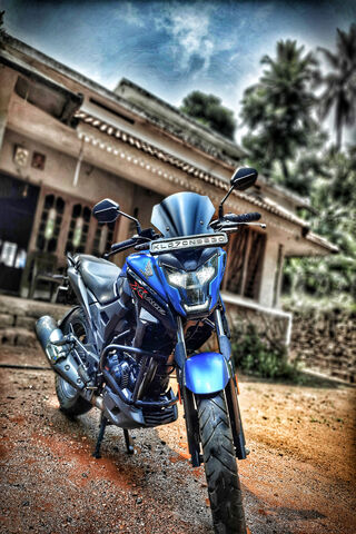 X Blade: The Ultimate Ride for Adventure Seekers! 🏍️✨