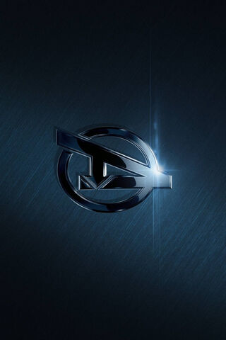 Assemble the Heroes! 🌟