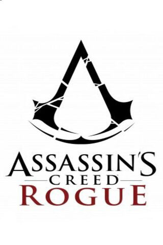 AC Rogue