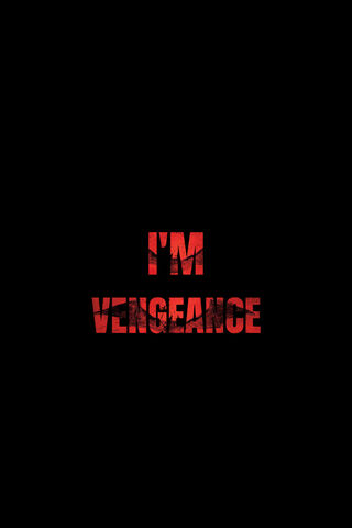 The Dark Knight's Oath: Vengeance Unleashed