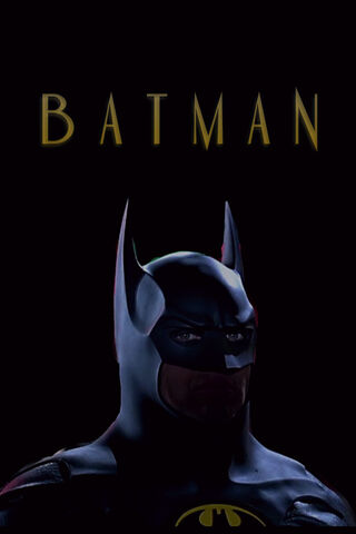 The Dark Knight Rises Again 🌌🦇