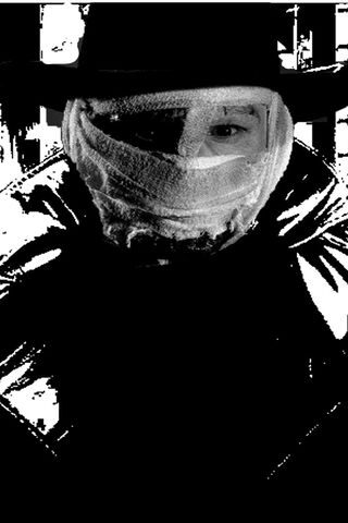 Darkman