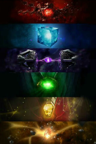 Cosmic Convergence: The..