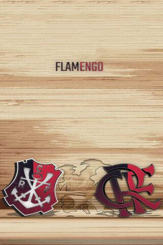 Flamengo