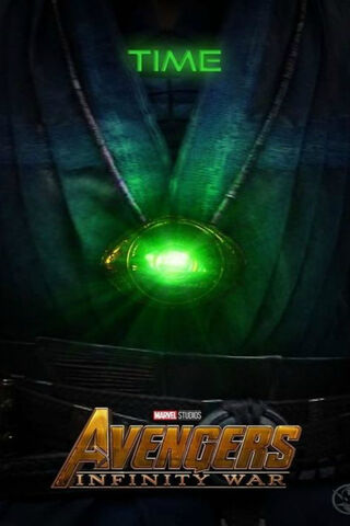 The Essence of Time: A Marvelous Journey ⏳✨