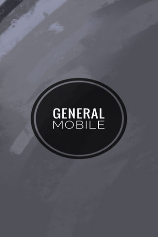 General Mobile: Your Gateway to Connectivity 📱
