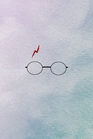 The Boy Who Lived: A Ma..