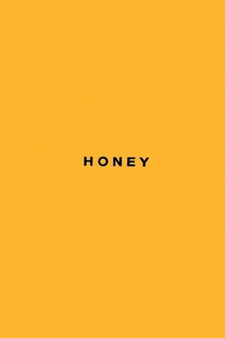 Sweet Sunshine: The Charm of Honey Mustard Yellow 🌞🍯