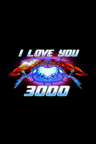 Heart of a Hero: Love Beyond Limits ❤️🤖