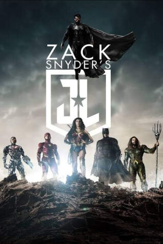 Heroes Unite: The Dawn of Justice