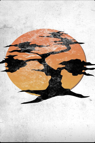 The Spirit of Miyagi-Do Karate 🌅🥋