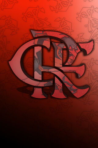 Crimson Legacy: The RedPatFla Emblem