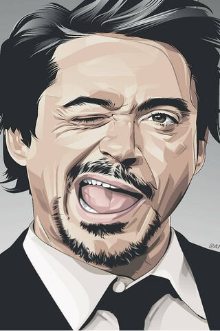 The Charismatic Genius:..