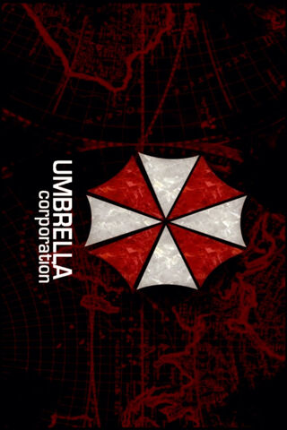 Umbrella Corporation