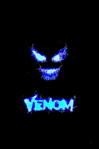 Venom Unleashed: The Da..
