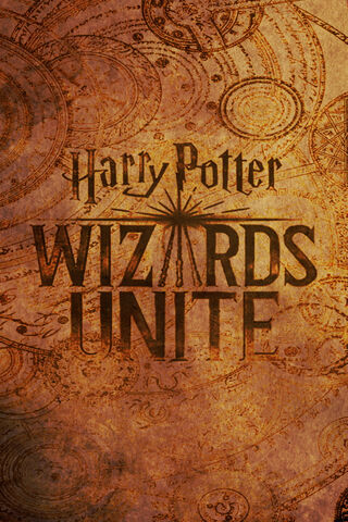 Unleash Your Magic: The Wizards Unite Adventure Awaits! ✨🧙 ️