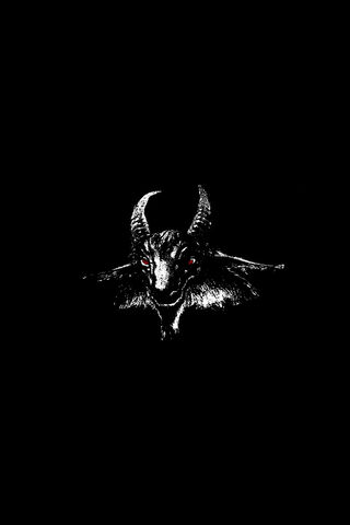 The Dark Legacy of Bathory 🖤🐐