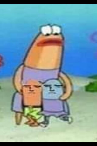 Underwater Shenanigans with Bob Esponja! 🌊✨