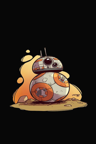 Bb8