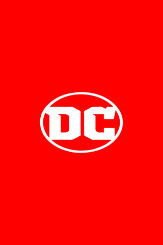 DC Comics