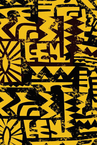 Eleven Patterns of Creativity 🎨✨