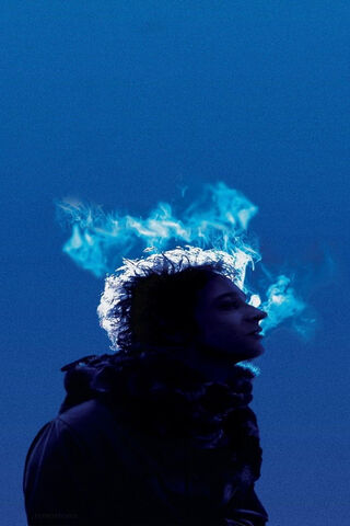 Cerati's Ethereal Echoes 🌌🎶