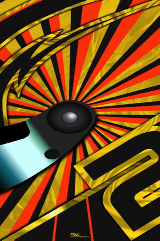 Hulk's Power Unleashed: The Helmet of Strength 💥