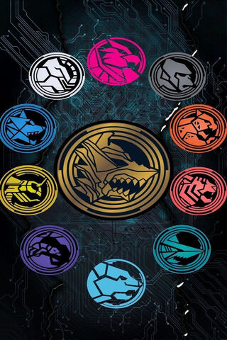 Kamen Rider: The Power of Transformation! 🦸 ✨