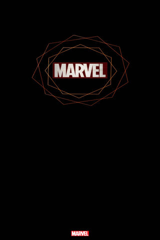 Marvel