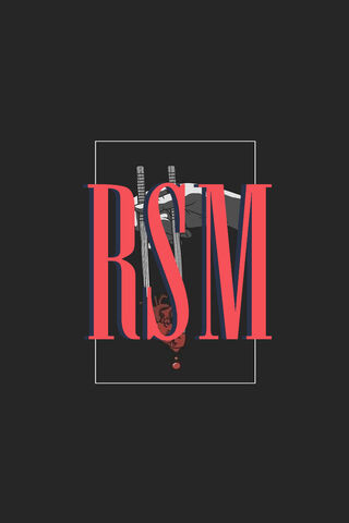 RSM: The Art of Resilience