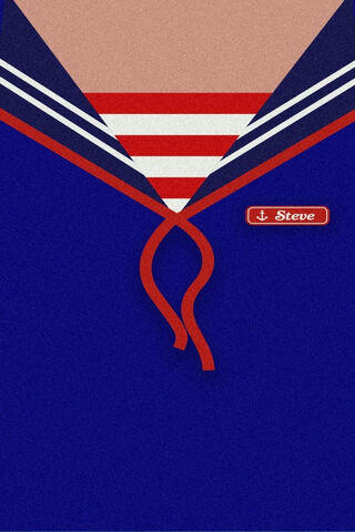 Sail Away with ST Steve Shirt! ⚓️👕