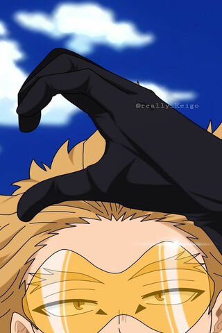 Saray Medina: The Hero in Disguise! 🦸 ✨