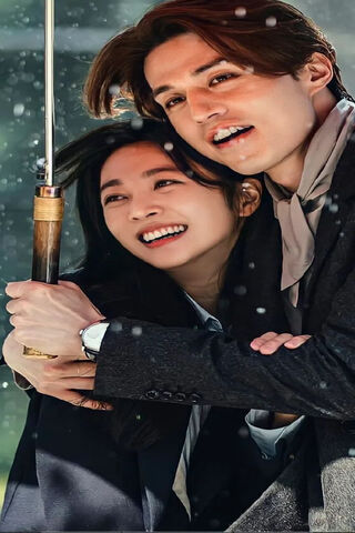 Whispers of the Moonlit Forest 🌙✨