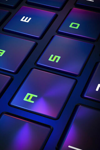 Tech Vibes: The Future of Office Equipment