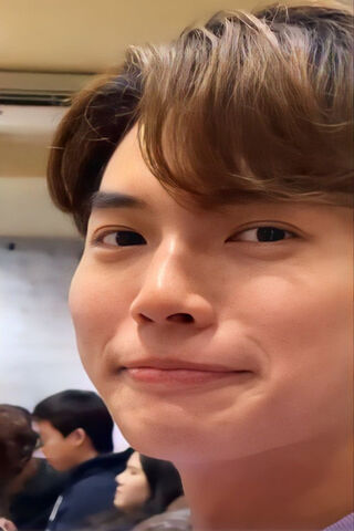 Winning Smiles: The Joy of Connection