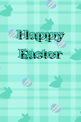 Easter Showdown: WARS ESport Edition 🎮🐰