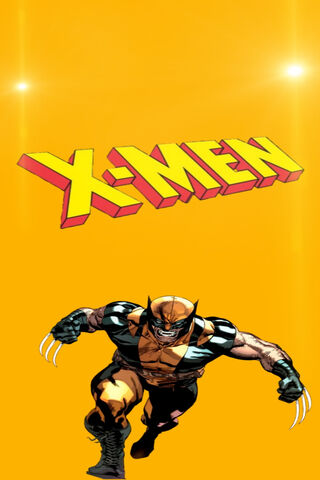 Wolverine Unleashed: The X-Men Legacy 🐾