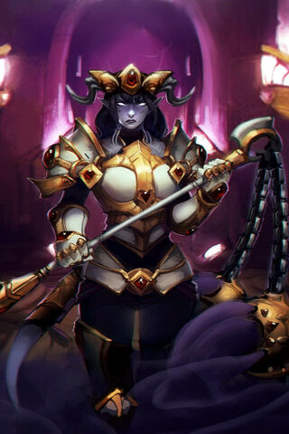 Wallpapers Draenei Armory Level Mage Wow World Of Warcraft ... Desktop  Background