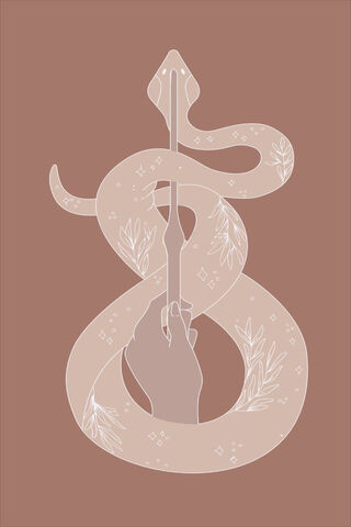 Emblem of Ambition: Sly..