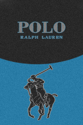 Polo Jedi: The Stylish Duel