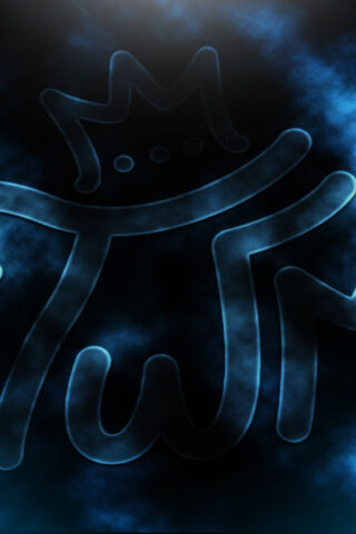 Twm: The Shadow of Regret