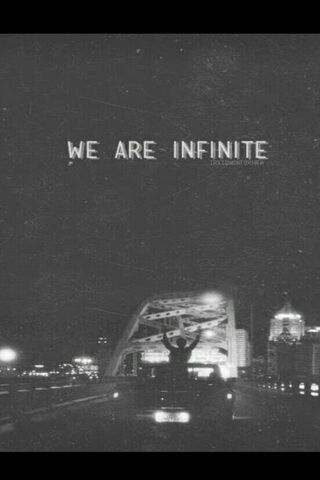 Infinite Moments Under the Stars 🌌